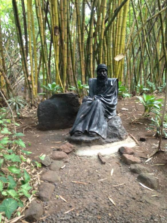 1012254_10100109631943791_1156236988_n