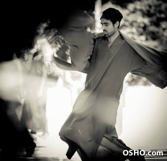 1488959_999571404021_632730264_n