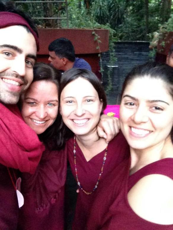 1506805_10100109632367941_1369534208_n