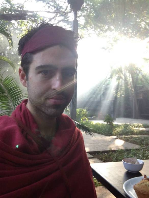 1546036_10100109632098481_138789325_n