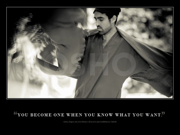 1800213_10152291063017069_1009133416_n