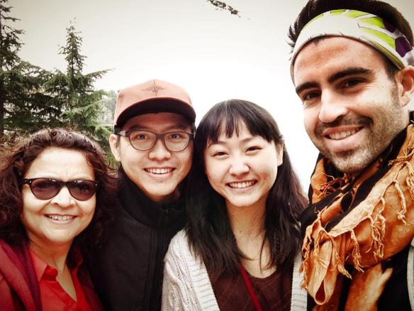 971140_10100138366180151_2102023945_n