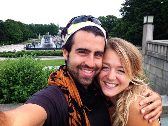 10172848_10100172491881971_3680863747249929408_n