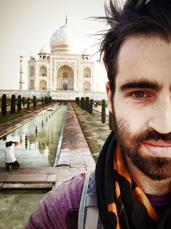 10177435_10100144038717341_8551906736441433225_n