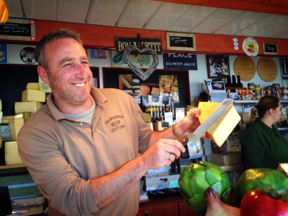 10352557_10100168889301571_8980106895438509581_n