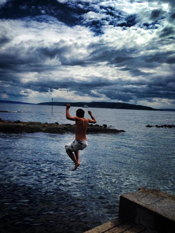 10406955_10100170838470421_2633856899521643109_n