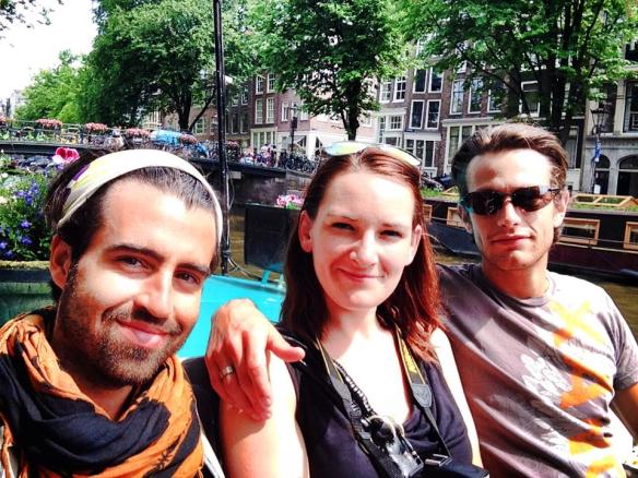 10426921_10100172492356021_4767934700414932825_n