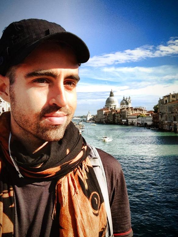 1467470_981566286421_920741569_n