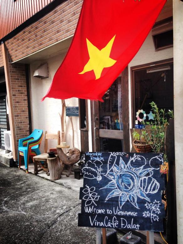 10338687_10100226658336961_6487626720708170609_n