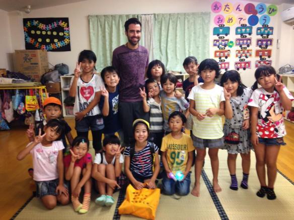 10348994_10100226658975681_1627777168010576150_n