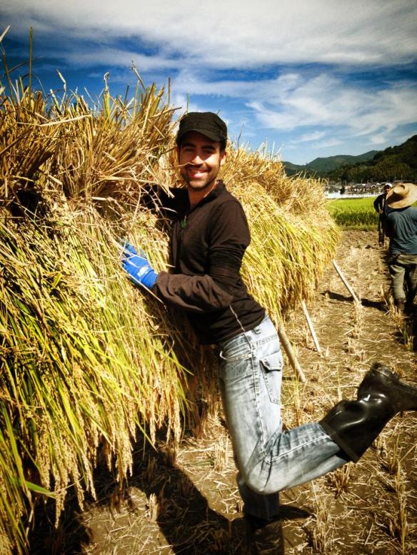 10407714_10100223946641221_7894786128945930962_n