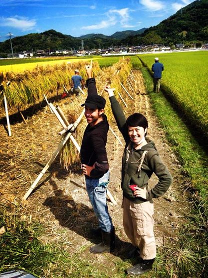 10425091_10100223947544411_1080257335121595467_n