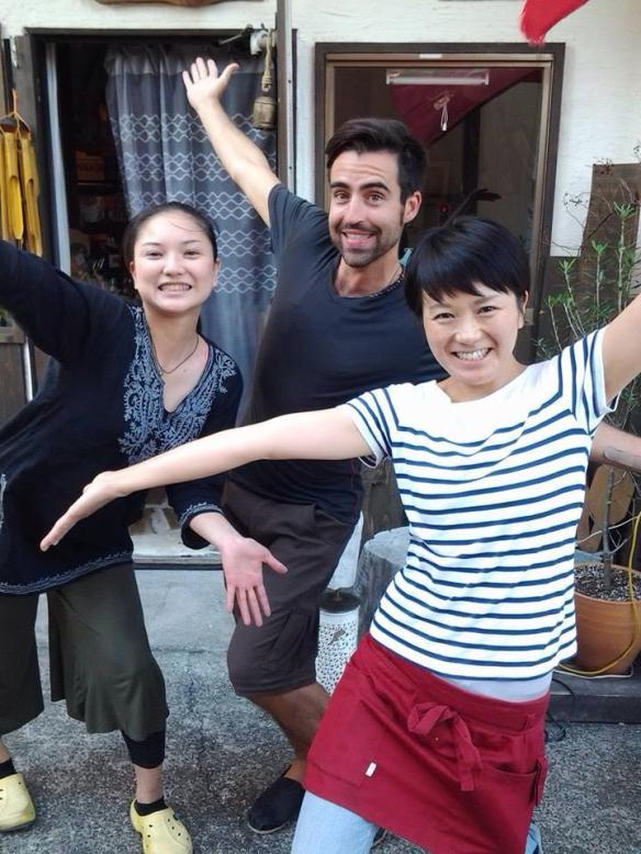 10624898_587397588032073_2042458606624081625_n