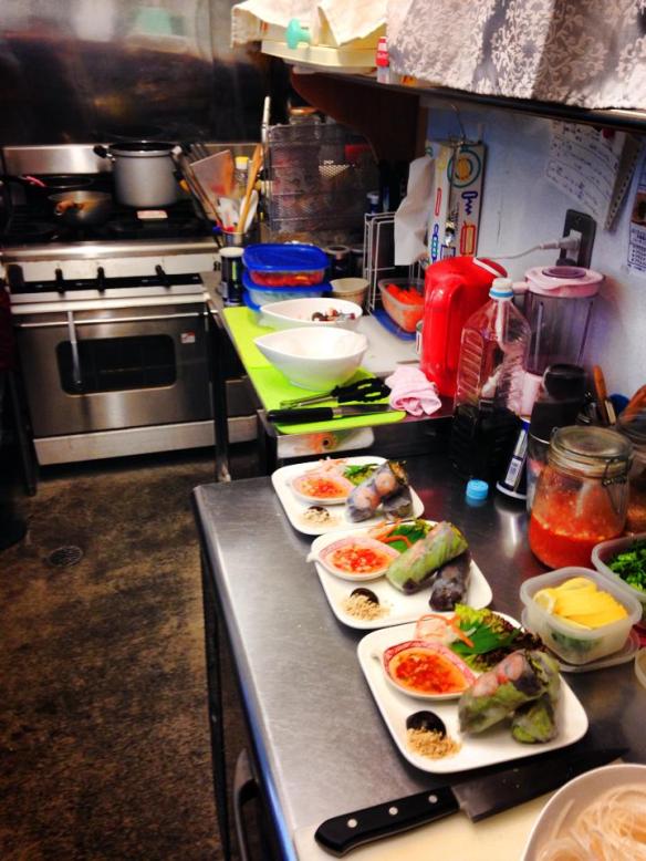 10690320_10100226659015601_3078135424604756071_n