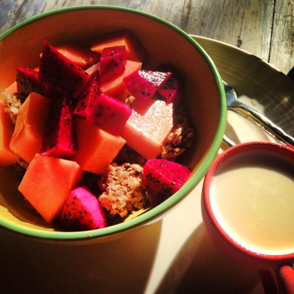 10431667_10100324487596341_7907335649558984020_n