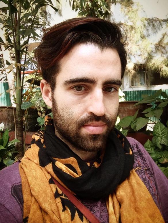 10952371_10100312673611661_5425078061275375699_n