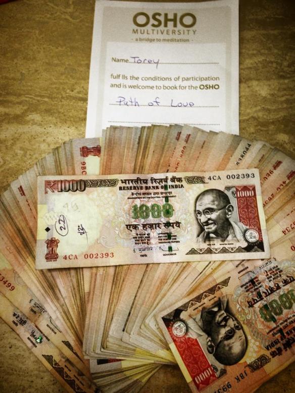 11037550_10100312673591701_6555552505413103855_n