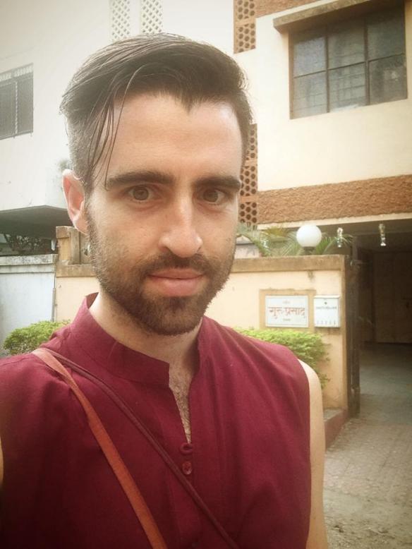 11050296_10100312673636611_4541827391342452855_n