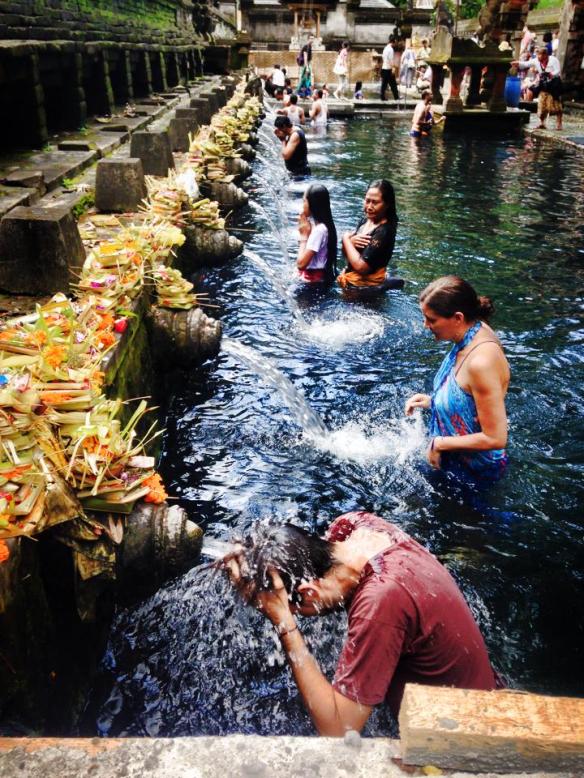 1484237_10100324490370781_7161442142874365195_n