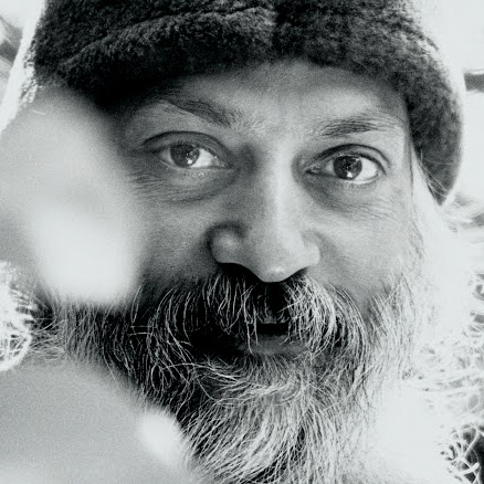 osho
