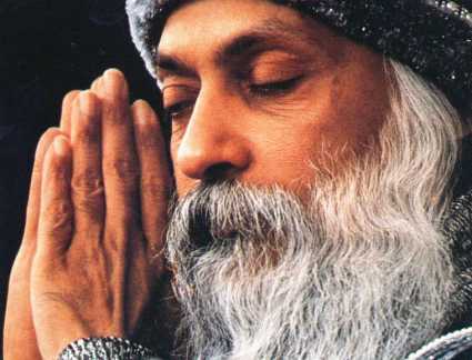 osho4