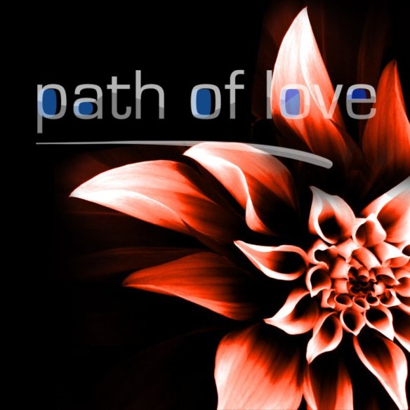 path-of-love-2