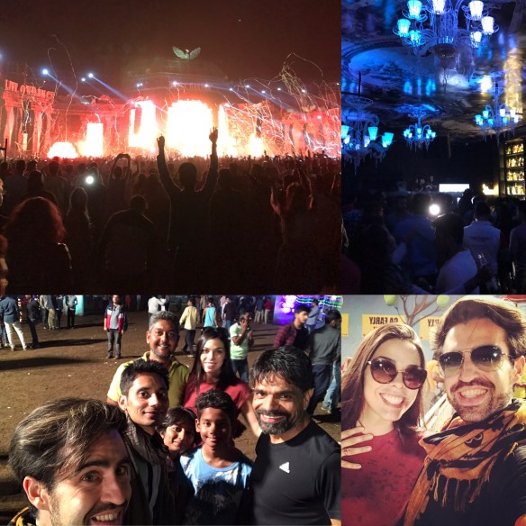 bc0340bc-0228-4b2f-a364-939581792699