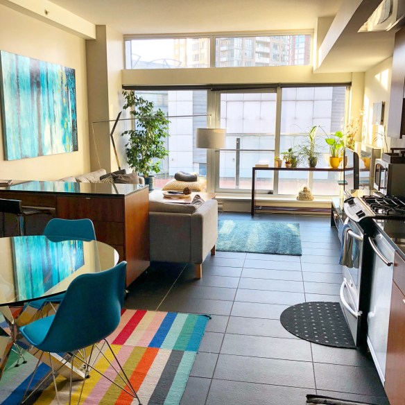 04064e6e-3c40-4687-bd41-a085b48467d8