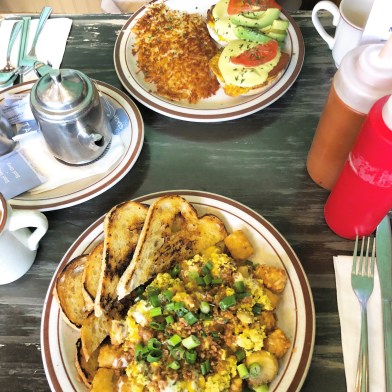 0dcb08cb-e234-4a04-8aa0-e69a4054d98b