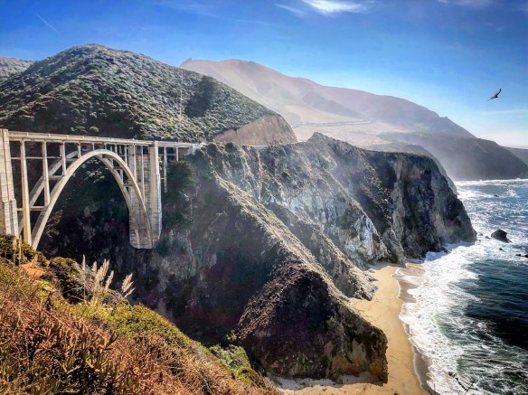 326e9f23-fe36-4dd7-baf6-ee8464d105ef