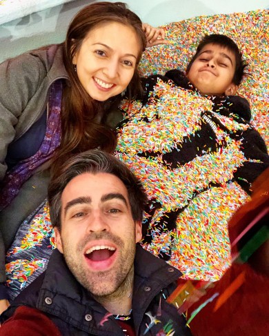 48136211-68b8-4243-9bba-14195183f2cf