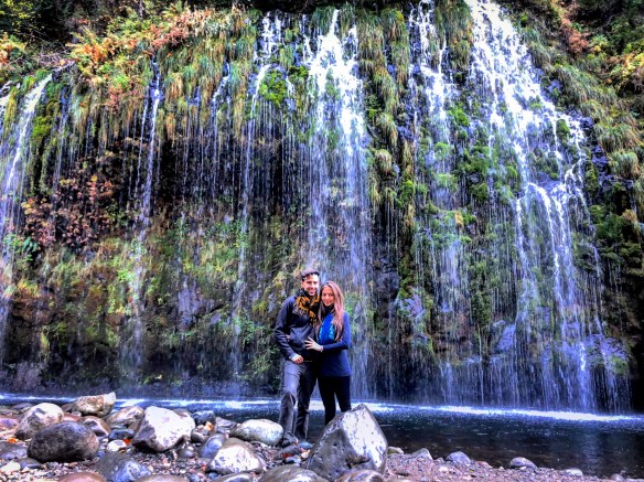 6c39a45c-bc87-4a3d-93c0-3072f32c7f08