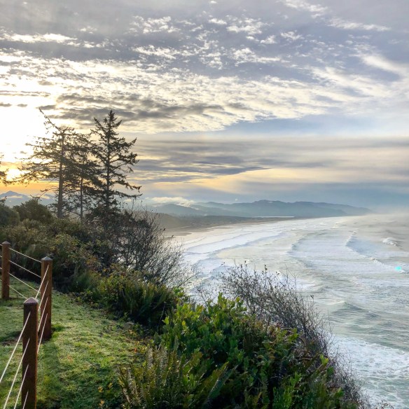 700550b6-038c-47ec-beae-193543fa91e3