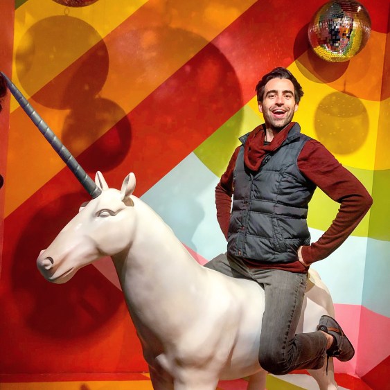 91d5f8b3-2f4d-4e9a-af75-51e47ded63eb