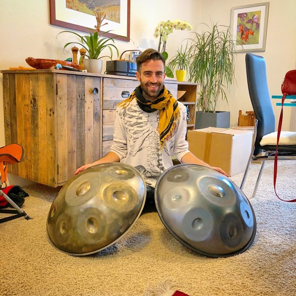 98622361-d68a-4d4e-9c6b-1b032ef84adb