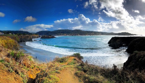 a9f341bb-dc41-4168-8f93-9543fa7f2549